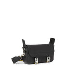 Borsa Flow piccola 7VA697 B12GF0QA1 FENDI 