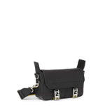 Borsa Flow piccola 7VA697 B12GF0QA1 FENDI 