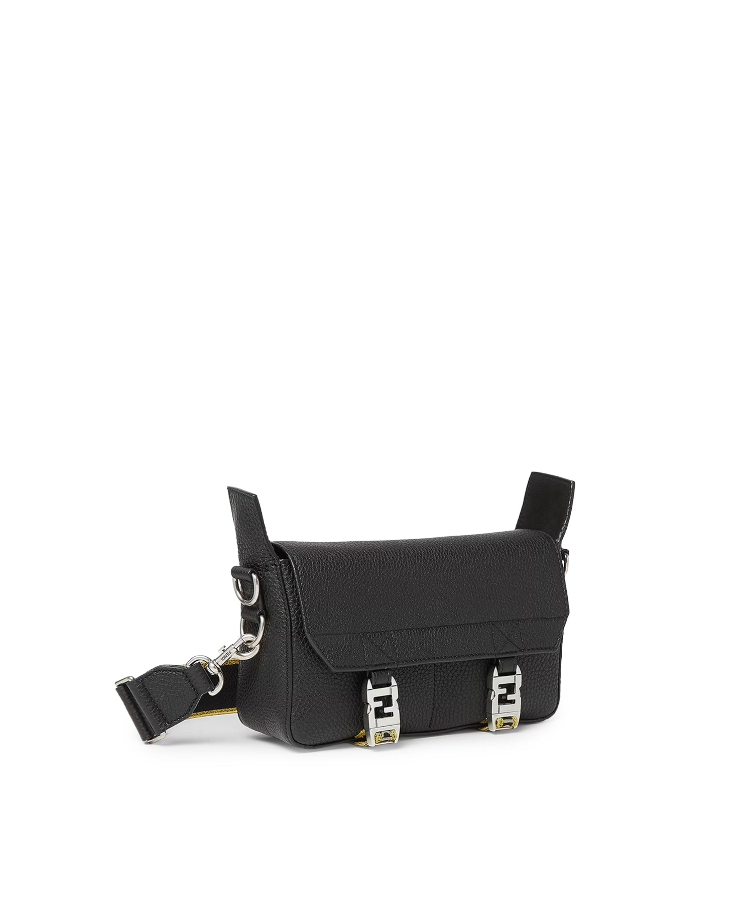 Borsa Flow piccola 7VA697 B12GF0QA1 FENDI 