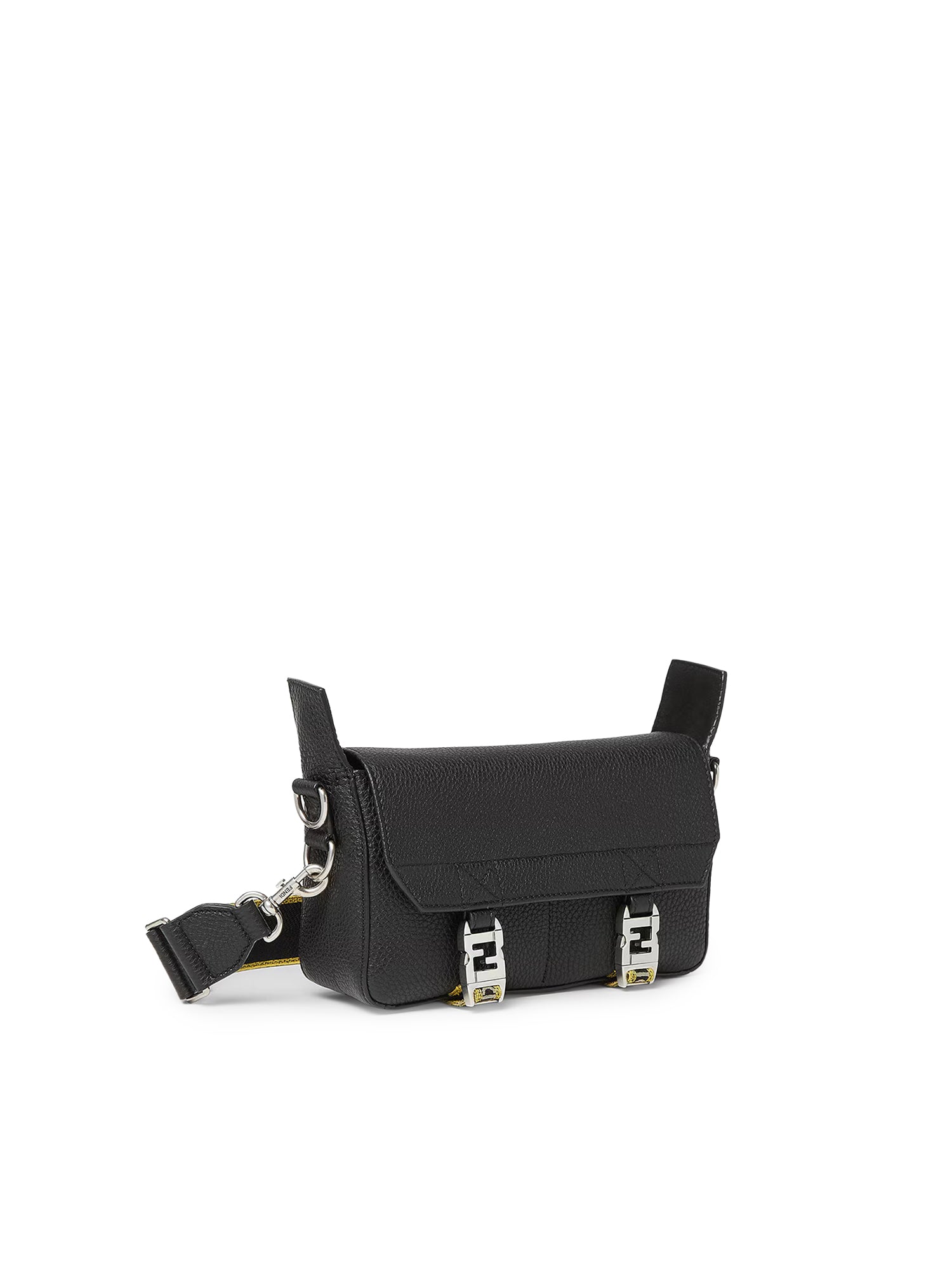Borsa Flow piccola 7VA697 B12GF0QA1 FENDI 