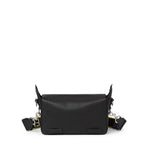 Borsa Flow piccola 7VA697 B12GF0QA1 FENDI 
