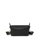 Borsa Flow piccola 7VA697 B12GF0QA1 FENDI 