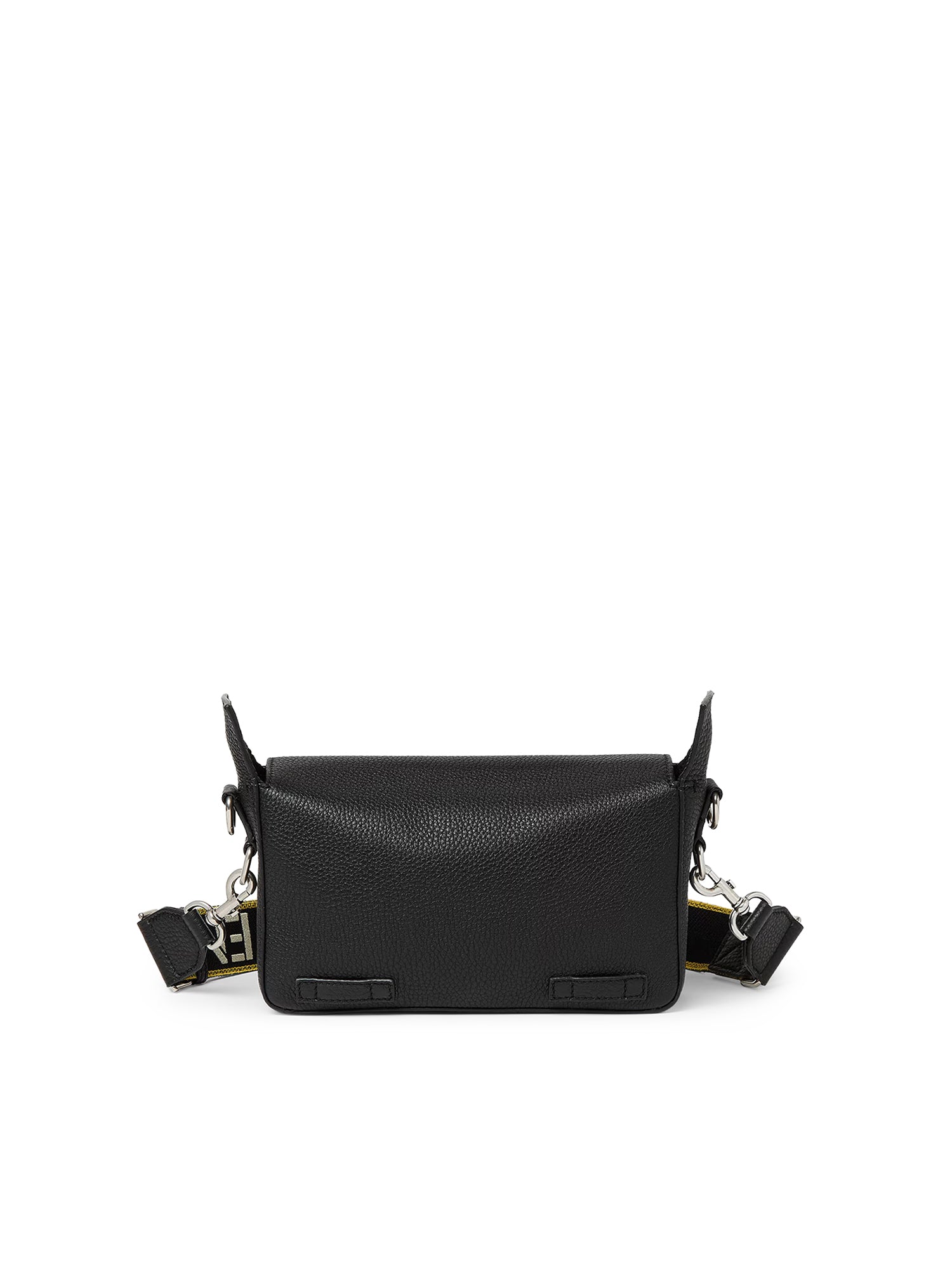 Borsa Flow piccola 7VA697 B12GF0QA1 FENDI 