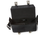 Borsa Flow piccola 7VA697 B12GF0QA1 FENDI 