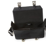 Borsa Flow piccola 7VA697 B12GF0QA1 FENDI 