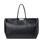 Borsa Peekaboo Tote Large in pelle 7VA701 B1E3F0QA1 FENDI 