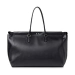 Borsa Peekaboo Tote Large in pelle 7VA701 B1E3F0QA1 FENDI 