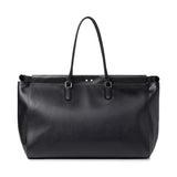 Borsa Peekaboo Tote Large in pelle 7VA701 B1E3F0QA1 FENDI 