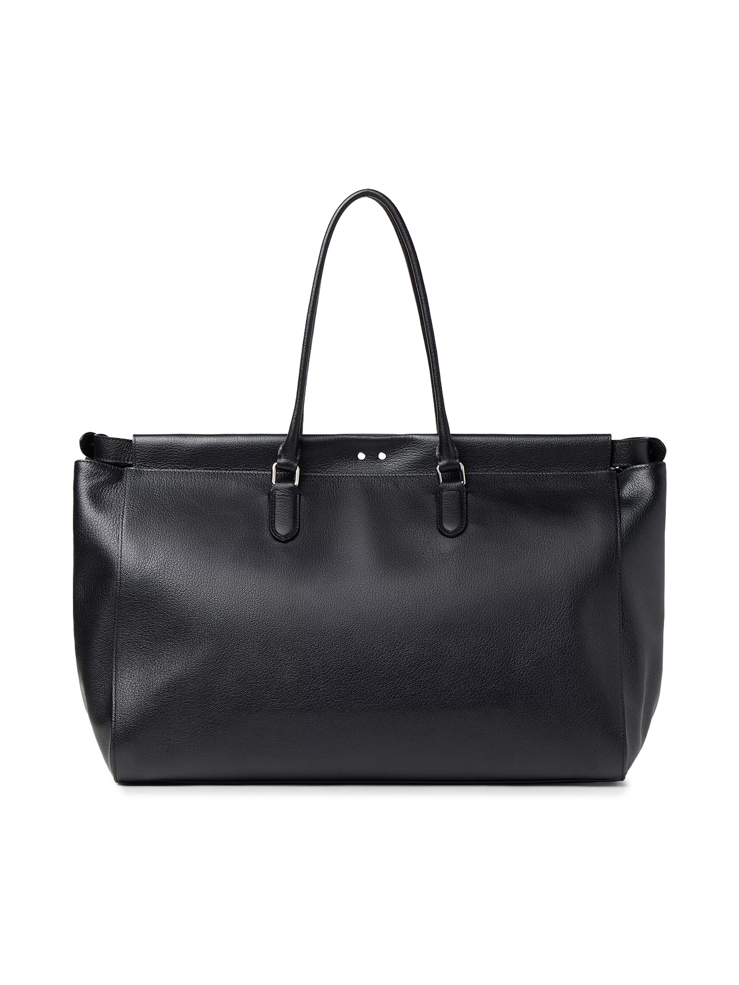 Borsa Peekaboo Tote Large in pelle 7VA701 B1E3F0QA1 FENDI 