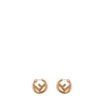 Orecchini F is Fendi 8AG745 B08F0CFK FENDI 