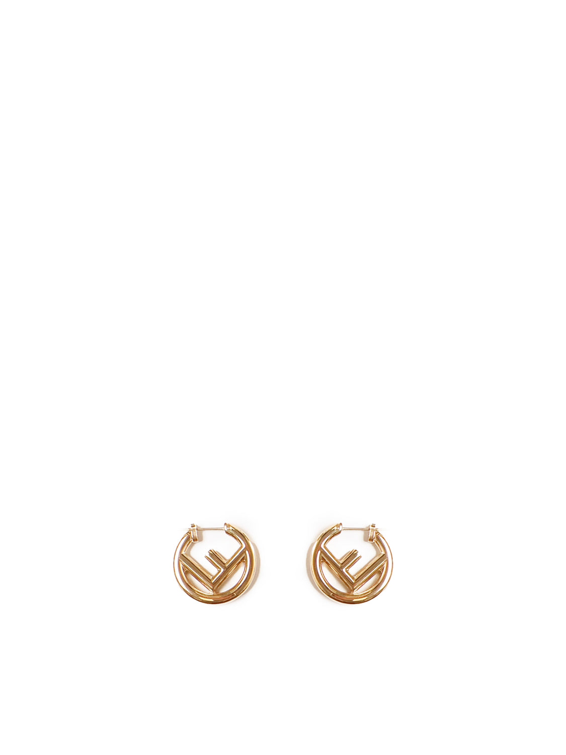 Orecchini F is Fendi 8AG745 B08F0CFK FENDI 