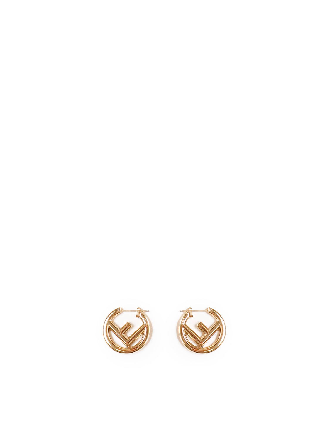 Orecchini F is Fendi 8AG745 B08F0CFK FENDI 