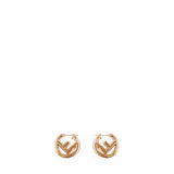Orecchini F is Fendi 8AG745 B08F0CFK FENDI 