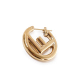 Orecchini F is Fendi 8AG745 B08F0CFK FENDI 