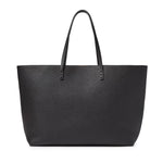 Shopper Roll Medium  in Cuoio Romano 8BH444 B1E7F0RQ5 FENDI 