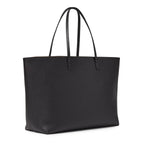 Shopper Roll Medium  in Cuoio Romano 8BH444 B1E7F0RQ5 FENDI 