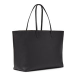 Shopper Roll Medium  in Cuoio Romano 8BH444 B1E7F0RQ5 FENDI 