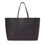 Shopper Roll Medium  in Cuoio Romano 8BH444 B1E7F0RQ5 FENDI 