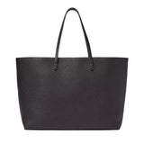 Shopper Roll Medium  in Cuoio Romano 8BH444 B1E7F0RQ5 FENDI 