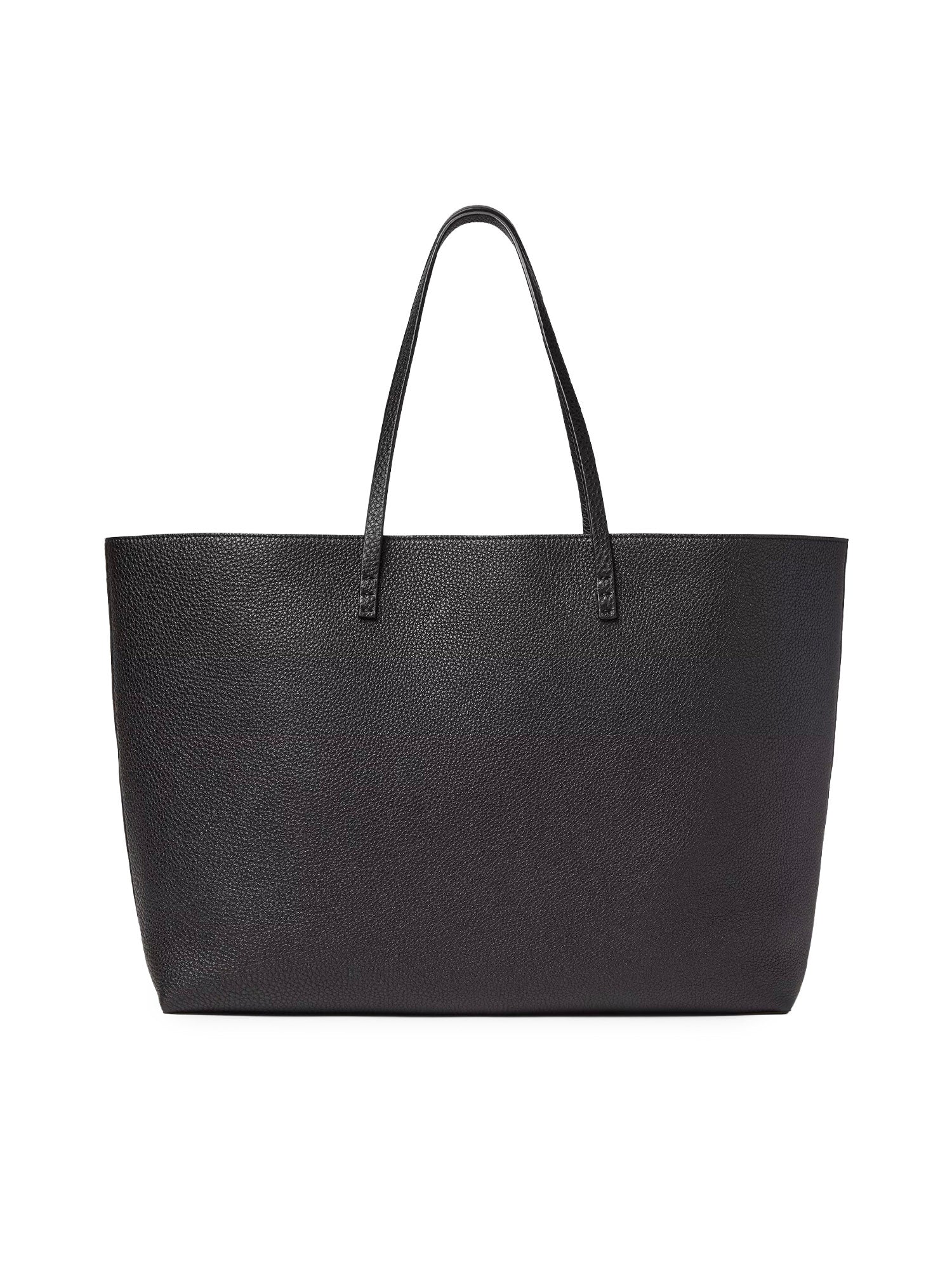 Shopper Roll Medium  in Cuoio Romano 8BH444 B1E7F0RQ5 FENDI 