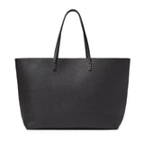 Shopper Roll Medium  in Cuoio Romano 8BH444 B1E7F0RQ5 FENDI 