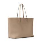 Shopper Roll Medium  in Cuoio Romano 8BH444 B1E7F1XR8 FENDI 