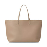 Shopper Roll Medium  in Cuoio Romano 8BH444 B1E7F1XR8 FENDI 