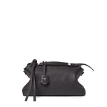 Borsa By The Way Soft Medium in Cuoio Romano 8BL155 B1J5F0QA1 FENDI 