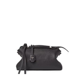 Borsa By The Way Soft Medium in Cuoio Romano 8BL155 B1J5F0QA1 FENDI 