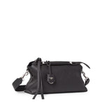 Borsa By The Way Soft Medium in Cuoio Romano 8BL155 B1J5F0QA1 FENDI 