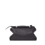 Borsa By The Way Soft Medium in Cuoio Romano 8BL155 B1J5F0QA1 FENDI 