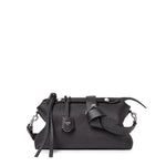 Borsa By The Way Soft Medium in Cuoio Romano 8BL155 B1J5F0QA1 FENDI 