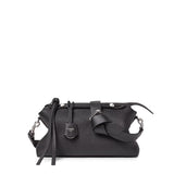 Borsa By The Way Soft Medium in Cuoio Romano 8BL155 B1J5F0QA1 FENDI 