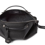 Borsa By The Way Soft Medium in Cuoio Romano 8BL155 B1J5F0QA1 FENDI 