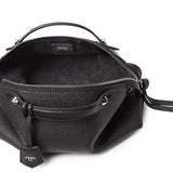 Borsa By The Way Soft Medium in Cuoio Romano 8BL155 B1J5F0QA1 FENDI 