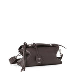 Borsa By The Way Soft Medium in Cuoio Romano 8BL155 B1J5F0TU7 FENDI 
