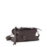 Borsa By The Way Soft Medium in Cuoio Romano 8BL155 B1J5F0TU7 FENDI 