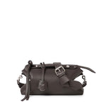 Borsa By The Way Soft Medium in Cuoio Romano 8BL155 B1J5F0TU7 FENDI 