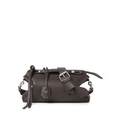 Borsa By The Way Soft Medium in Cuoio Romano 8BL155 B1J5F0TU7 FENDI 