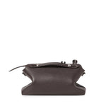 Borsa By The Way Soft Medium in Cuoio Romano 8BL155 B1J5F0TU7 FENDI 