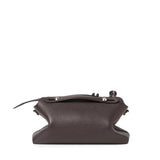 Borsa By The Way Soft Medium in Cuoio Romano 8BL155 B1J5F0TU7 FENDI 