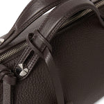 Borsa By The Way Soft Medium in Cuoio Romano 8BL155 B1J5F0TU7 FENDI 