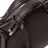 Borsa By The Way Soft Medium in Cuoio Romano 8BL155 B1J5F0TU7 FENDI 