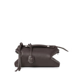 Borsa By The Way Soft Medium in Cuoio Romano 8BL155 B1J5F0TU7 FENDI 