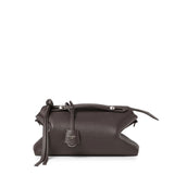 Borsa By The Way Soft Medium in Cuoio Romano 8BL155 B1J5F0TU7 FENDI 