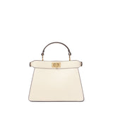Borsa Peekaboo® ISeeU Petite in pelle 8BN335 B083F1WYK FENDI 