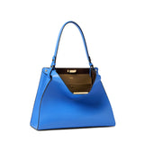 Borsa Fendi Way Medium in pelle e camoscio 8BN368 AWPFF1WM1 FENDI 