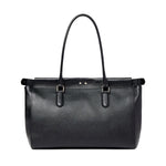 Borsa Peekaboo® Tote Small in pelle 8BN380 B1E3F0QA1 FENDI 