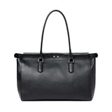Borsa Peekaboo® Tote Small in pelle 8BN380 B1E3F0QA1 FENDI 