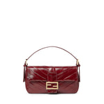 Borsa Baguette® 26424  in missina intarsiata 8BR850 B1JDF0QH0 FENDI 